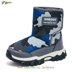 777~OFFN[| qp Xm[u[c y h h RR {A u[c LbY Xm[u[c EC^[u[c h h j̎q WjA Xm[V[Y ۉ ~  J XL