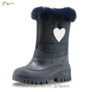 500~OFFN[| Xm[V[Y j̎q ̎q C Xm[u[c LbY AEghA Ȃ h  {Au[c O 傫TCY WjA[gu[c EC^[u[c JW