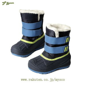 777~OFFN[| Xm[u[c LbY EC^[u[c WjA Xm[V[Y ̎q j̎q h ~ ےg y ~pu[c Xm[ u[c hC {A t@[  JW