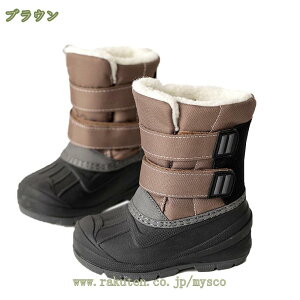 777~OFFN[| Xm[u[c LbY EC^[u[c WjA Xm[V[Y ̎q j̎q h ~ ےg y ~pu[c Xm[ u[c hC {A t@[  JW