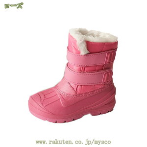 777~OFFN[| Xm[u[c LbY EC^[u[c WjA Xm[V[Y ̎q j̎q h ~ ےg y ~pu[c Xm[ u[c hC {A t@[  JW