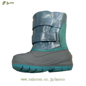 777~OFFN[| Xm[u[c LbY EC^[u[c WjA Xm[V[Y ̎q j̎q h ~ ےg y ~pu[c Xm[ u[c hC {A t@[  JW