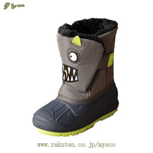 777~OFFN[| Xm[u[c LbY EC^[u[c WjA Xm[V[Y  j̎q h ~ ےg y ~pu[c Xm[ u[c hC {A t@[  JW