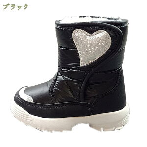 500~OFFN[| LbY Xm[V[Y V[g u[c h WjA Xm[u[c h h V[gu[c }WbNe[v V[Y H~ [gu[c EB^[u[c  