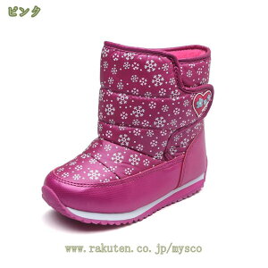 777~OFFN[| Xm[u[c EB^[u[c LbY WjA q ǂ h h Ȃ Vv Xm[V[Y qǂ {A N  h C JC AEghA ̓ ϐ 