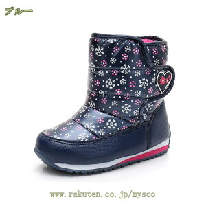 777~OFFN[| Xm[u[c EB^[u[c LbY WjA q ǂ h h Ȃ Vv Xm[V[Y qǂ {A N  h C JC AEghA ̓ ϐ 