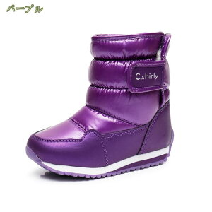 300~OFFN[| jp Xm[V[Y u[c LbY j̎q ̎q h ےg ~pu[c V XL[ pu[c qC Xm[u[c EC^[u[c 傫TCY   