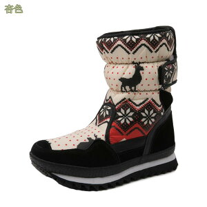 777~OFFN[| Xm[u[c EB^[u[c LbY WjA q ǂ h h Ȃ Vv Xm[V[Y qǂ {A N  h C JC AEghA ̓ ϐ 