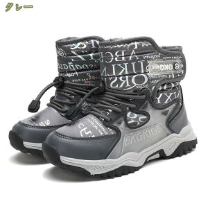 777~OFFN[| Xm[u[c LbY ̎q V n j̎q N JWA Xm[V[Y WjA K[Y q h h u[c [gu[c qC EB^[ Ȃ 