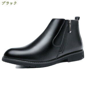 777~OFFN[| Y V[gu[c TChSAu[c TChWbp[ @ `FV[u[c `FV[u[c n EhgD nCJbg JWAu[c rWlXu[c _