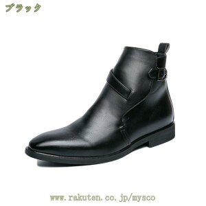 777~OFFN[| TChSAu[c Y u[c `FV[u[c @ h amC EBO`bv JWAV[Y V[gu[c Xb| nCJbg y AEghA rWl