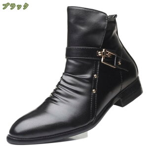 777~OFFN[| V[gu[c TChWbvu[c Y TChSAu[c nCJbg [Nu[c @ EhgD `FV[u[c rWlXu[c JWA h tH[}