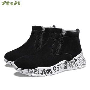 Xm[V[Y Y Wbp[ hh Xm[u[c hu[c XEF[hV[Y XG[h N JWA C hC [gu[c 傫TCY ubN O[ [gu