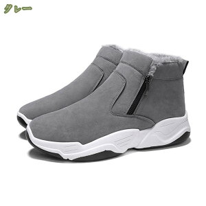 500~OFFN[| Y N [gu[c h{AV[Y V[gu[c E₷ Xm[u[c EH[LOV[Y ~p u[c Xm[ V[Y TChWbv h N