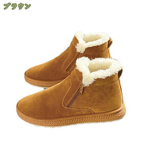 500~OFFN[| Xm[V[Y Y Wbp[ hh Xm[u[c hu[c XEF[hV[Y XG[h N JWA C hC [gu[c 傫TCY ubN O