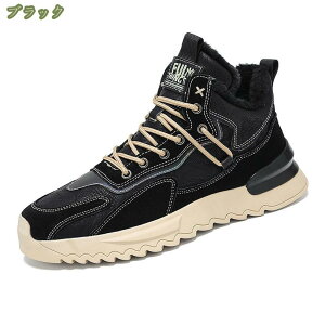 AEghA nCLOV[Y Y Xm[u[c gbLOV[Y h h h ϖ Փ˖h~ oRC 傫TCY gbLOV[Y nCJbg y ʋC EH[LO