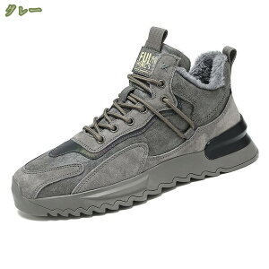 300~OFFN[| AEghA nCLOV[Y Y Xm[u[c gbLOV[Y h h h ϖ Փ˖h~ oRC 傫TCY gbLOV[Y nCJbg y 