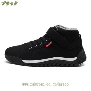 780~OFFN[| [Nu[c Y Xj[J[AEghA ~C h CЂ ~ h V[gu[c  RtH[g C ~C AEghA gbLOV[Y vC C ۉ 