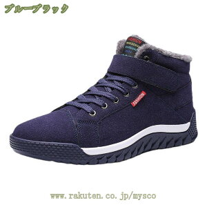 780~OFFN[| [Nu[c Y Xj[J[AEghA ~C h CЂ ~ h V[gu[c  RtH[g C ~C AEghA gbLOV[Y vC C ۉ 
