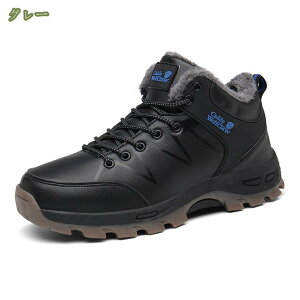 [Nu[c Y Xj[J[AEghA ~C h CЂ ~ h V[gu[c  RtH[g C ~C AEghA gbLOV[Y vC C ۉ  h ϊ 