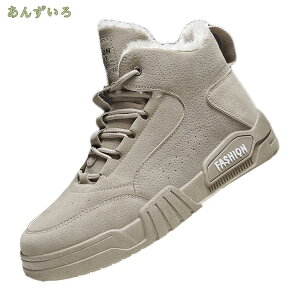 傫TCY Xm[V[Y Y {A hC h [Nu[c N oCN u[c V[gu[c hC Xm[V[Y Xmg ZC gbLOu[c Ή AEghA 