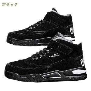 777~OFFN[| Xm[u[c Y ~C t@[t CЂ ~ h Xm[V[Y V[gu[c hC RtH[g AJW AEghA ۉ   h nCL