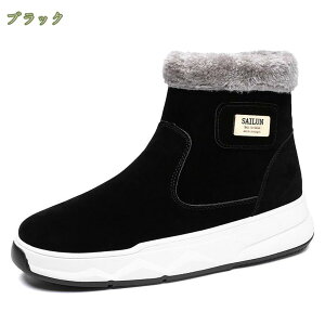 500~OFFN[| Xm[u[c Y u[c [gu[c Y hC EB^[u[c h ۉ N V[gu[c  C ~p y Ȃ ӂӂ ₷ 