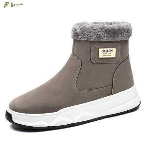 500~OFFN[| Xm[u[c Y u[c [gu[c Y hC EB^[u[c h ۉ N V[gu[c  C ~p y Ȃ ӂӂ ₷ 