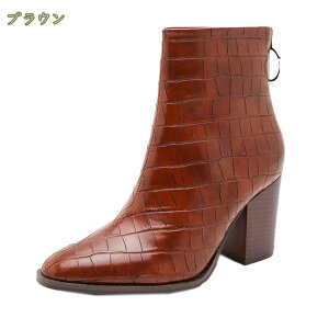 300~OFFN[| V[gu[c fB[X ₷ q[u[c Ȃ NR^ q[ TChWbv V[g u[c u[eB L H~ ɂȂȂ  傫TCY