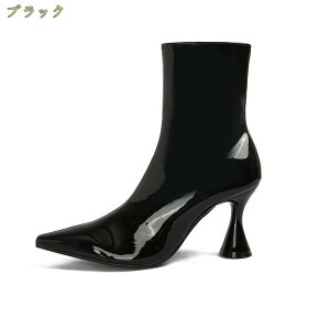 777~OFFN[| u[eB V[gu[c fB[X u[c q[ Gi ₷ nCq[ fUCq[   fB[XC q[ 傫TCY ANu[c u[eB[