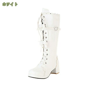 780~OFFN[| Ou[c  u[c [XAbv ҂ݏグu[c q[  fB[X Ȃ [q[ 傫TCY ₷ Xg[ [XAbvu[c `L[q[