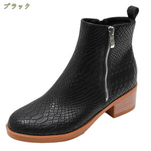 777~OFFN[| 傫TCY Ȃ V[gu[c fB[X V[g u[c [q[  pC\u[c 傫TCY 25cm  fB[XC  ₷ C q