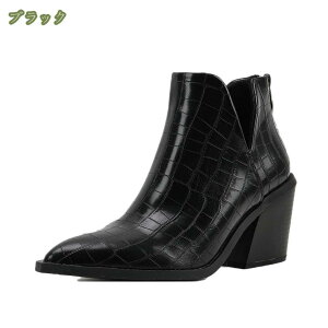 777~OFFN[| Ebhq[ GWjAu[c fB[X V[gu[c ju[c pC\ TChJbg uE F  ANu[c ؂ fB[XC Hu[c Hu