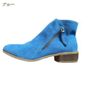 777~OFFN[|  GWjAu[c fB[X pC\ 傫TCY V[gu[c }jbV YCN [q[ ANu[c ₷ ɂ EhgD 