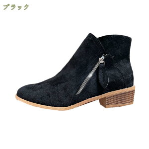 777~OFFN[|  GWjAu[c fB[X pC\ 傫TCY V[gu[c }jbV YCN [q[ ANu[c ₷ ɂ EhgD 