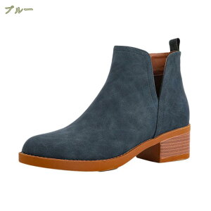 300~OFFN[|  GWjAu[c fB[X TChSA 傫TCY V[gu[c }jbV YCN [q[ ANu[c ₷ ɂ EhgD 