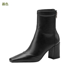 500~OFFN[| XNGAgDXgb`V[gu[c 7.5Z`q[ fB[Xu[c Vv  u[eB r q[ `L[q[ JWA NbV wlC 