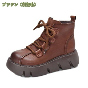 1000~OFFN[| u[c [XAbvu[c ҂ݏグu[c fB[Xu[c EhgD   J[L y V[gu[c u[eB  oCNp {v  ҂ݏグu[c 