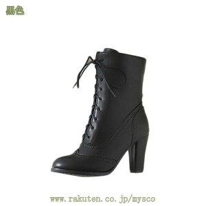 300~OFFN[| nEB ҂ݏグ ANu[c fB[X  u[eB H ~ ₷ V[g҂ݏグu[c |CebhgD ɂȂ ₷ Ȃ fB[X C 