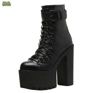 777~OFFN[| 14.5cm fB[X V[gu[c   q[ [XAbv TChWbp[ obNt ҂ݏグu[c ~ ₷ H~ r Ȃ 芴 fB[X 