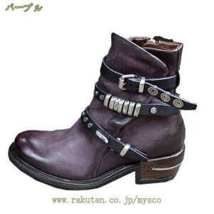 777~OFFN[| V[gu[c fB[X [Nu[c GWjAu[c  fB[Xu[c CY 3E tu[c  ؂ ɂȂ  Ȃ 킢  u[c