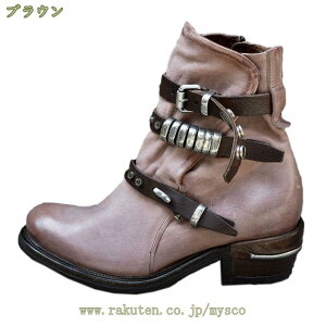780~OFFN[| V[gu[c fB[X [Nu[c GWjAu[c  fB[Xu[c CY 3E tu[c  ؂ ɂȂ  Ȃ 킢  u[c