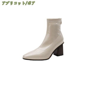 V[gu[c fB[X u[c GWjAu[c ~hu[c Ȃ V[g q[u[c C 8Z`q[ `L[q[ C  ₷ u[c 傫TCY r G