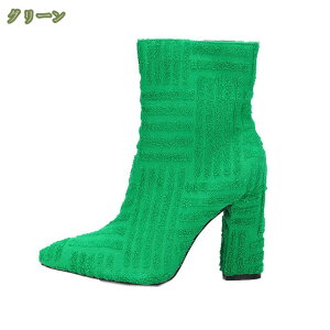 n u[eB[ ubN  nCq[ `L[q[ V[gu[c fB[X ANu[c |CebhgD u[c TChWbp[ ₷ y r r u[c 