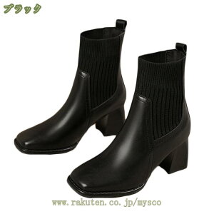 V[gu[c fB[X X[X u[eB[ EFX^u[c u[eB nCq[ H~u[c JWAV[Y 傫TCY ~  `L[q[ ANu[c 