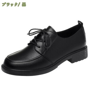 300~OFFN[| 傫TCY [XAbvV[Y C  V[Y fB[X }jbV   ubN ߃q[ ʋ dC nCq[ ҂ݏグ C IbNX