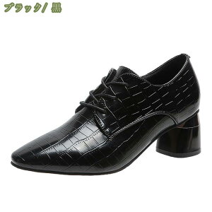 300~OFFN[| ҂ݏグu[c fB[X [XAbv V[gu[c u[eB[ u[c ANu[c nCq[ O `L[q[ u[eB C t C IbNXtH[h u