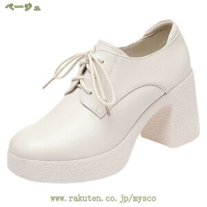 300~OFFN[| `L[q[ u[eB C t C fB[X [XAbv V[gu[c u[eB[ IbNXtH[h u[c oCJ[ CY 3E ₷ q[ L b