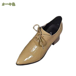 1000~OFFN[| pvX fB[X [q[ C X}[g [XAbvV[Y ₷ q[ [XAbvV[Y lq ItBX Ȃ C s ɂȂȂ }