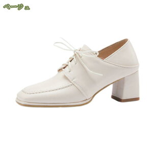 1000~OFFN[| [XAbvV[Y fB[X C I[N x[W ubN N h  [XAbv u[eB nCq[ `L[q[ r ₷ ɂ 